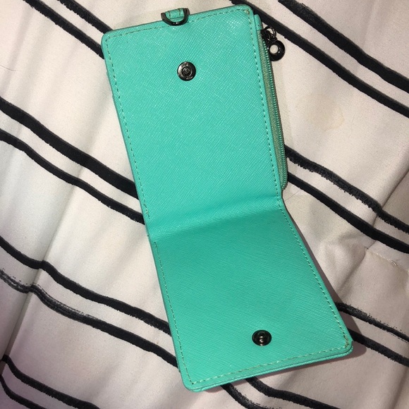 Wallet - Picture 4 of 4